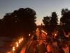 vlcsnap-2019-07-08-19h14m06s185