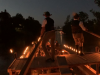 vlcsnap-2019-07-08-19h15m08s311
