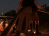 vlcsnap-2019-07-08-19h15m31s216