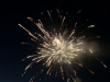 vlcsnap-2019-07-08-19h20m45s176