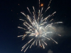 vlcsnap-2019-07-08-19h21m27s030