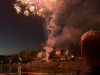 vlcsnap-2019-07-08-19h22m29s418