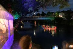 IMG-20230624-WA0004