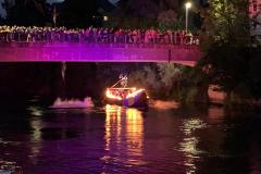 IMG-20230624-WA0015