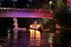 IMG-20230624-WA0016