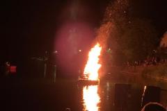 IMG-20230624-WA0030