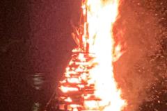 IMG-20230624-WA0031