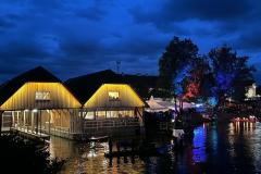 IMG-20230625-WA0010