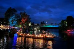 IMG-20230625-WA0011