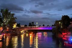 IMG-20230625-WA0012