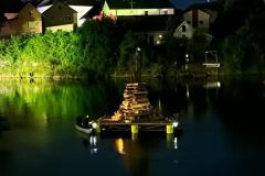 IMG-20230625-WA0014