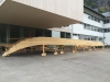 K1600_IMG_2312.JPG