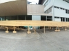 K1600_IMG_2313.JPG