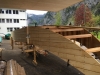 K1600_IMG_2318.JPG