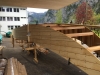 K1600_IMG_2319.JPG