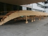 K1600_IMG_9281.JPG