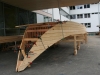 K1600_IMG_9282.JPG