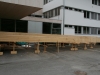 K1600_IMG_9285.JPG