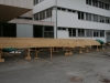 K1600_IMG_9286.JPG