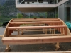 K1600_IMG_9288.JPG