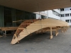 K1600_IMG_9291.JPG