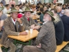 Statikfest 2014 IMG_0116