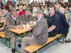 Statikfest 2014 IMG_0117