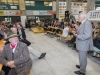 Statikfest 2014 IMG_0132
