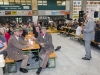 Statikfest 2014 IMG_0135