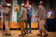 ©-Land-Tirol-10