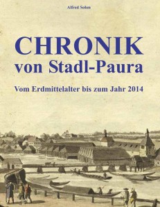 chronik