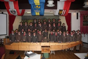 Schifferjahrtag  2015 (14)