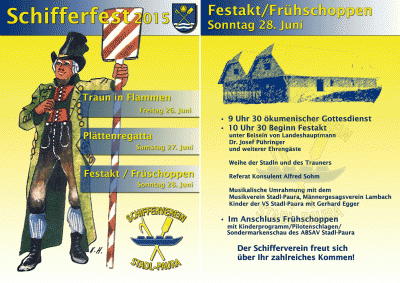 Flyer-Seite-1-und-4-neu