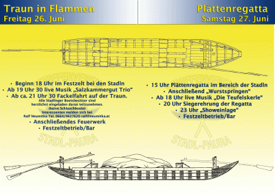 flyer-seite-2-und-3