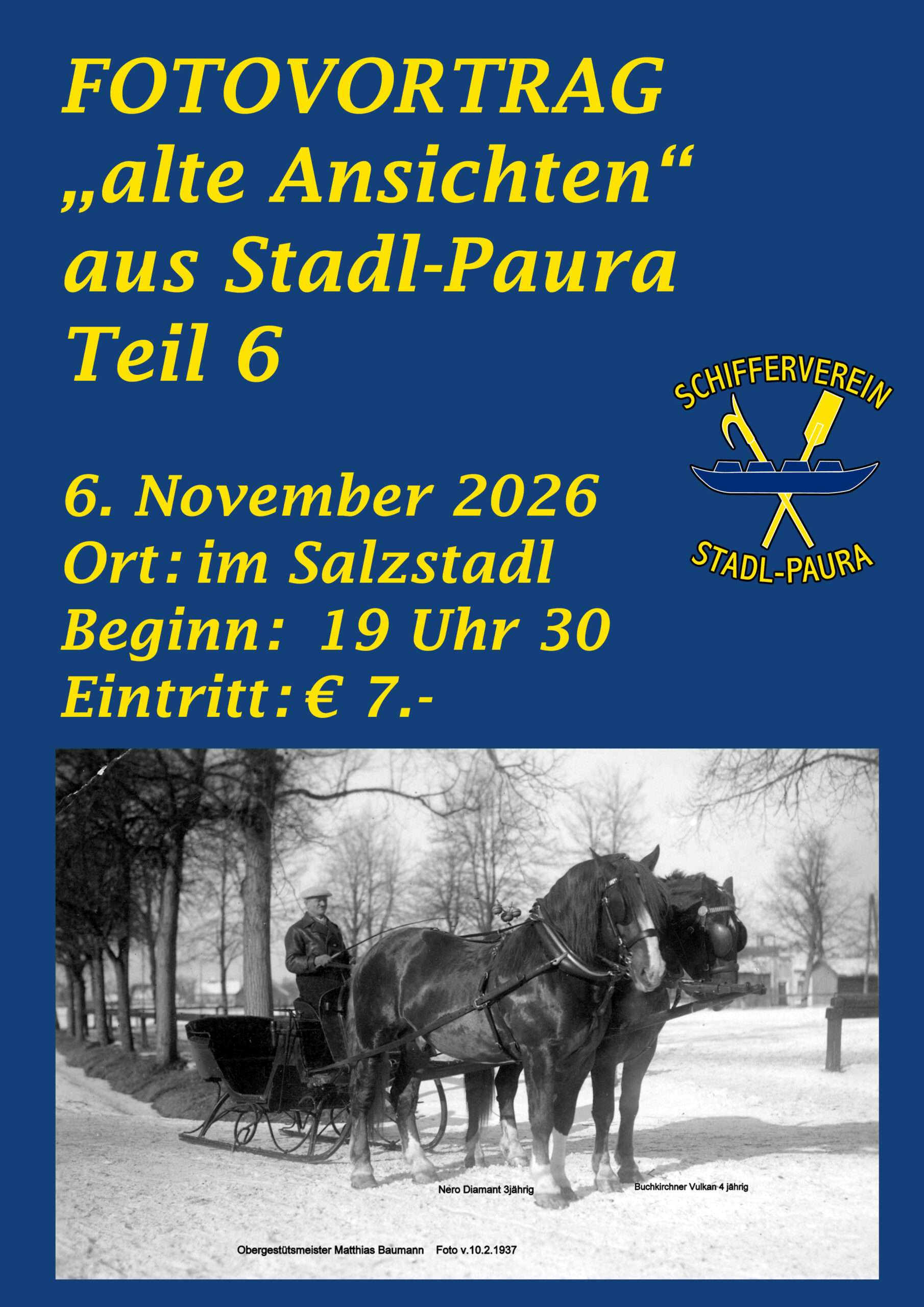 Alten Ansichten Stadl-Paura